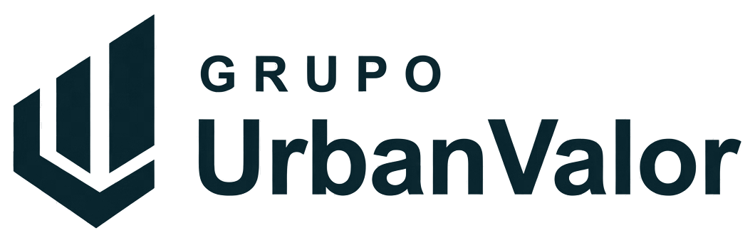 Grupo UrbanValor