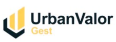 UrbanValor Gest