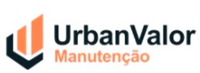 UrbanValor Manutenção