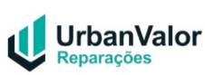 UrbanValor Reparações
