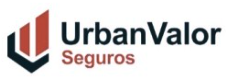 UrbanValor Seguros